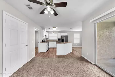 2817 E 17th Street, Panama City, FL 32405 - Photo 8