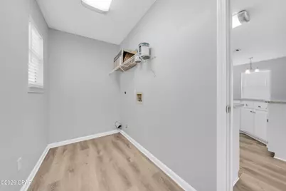 2817 E 17th Street, Panama City, FL 32405 - Photo 28