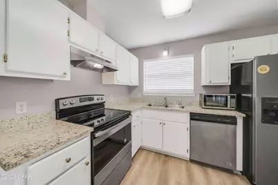 2817 E 17th Street, Panama City, FL 32405 - Photo 4