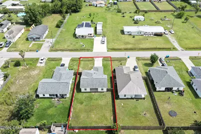 2817 E 17th Street, Panama City, FL 32405 - Photo 36