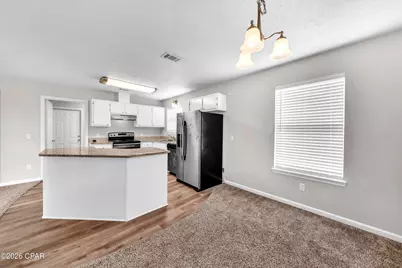 2817 E 17th Street, Panama City, FL 32405 - Photo 10