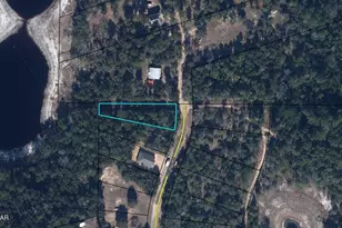 Lot 1 Belmar Pl, Chipley, FL 32428 - Photo 1