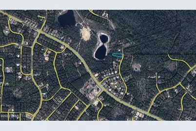 Lot 1 Belmar Place, Chipley, FL 32428 - Photo 2