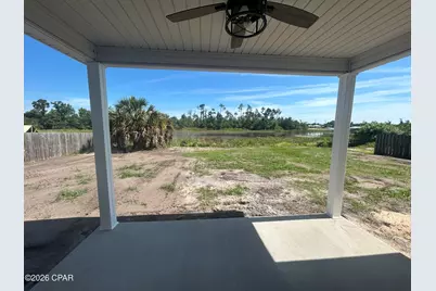 6659 Fox Lake Drive, Panama City, FL 32404 - Photo 6
