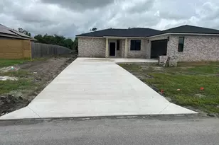 6659 Fox Lake Dr, Panama City, FL 32404 - Photo 1