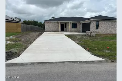 6659 Fox Lake Drive, Panama City, FL 32404 - Photo 2