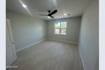 6659 Fox Lake Drive, Panama City, FL 32404 - Photo 4