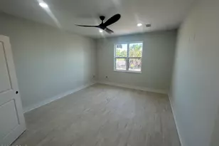 6659 Fox Lake Dr, Panama City, FL 32404 - Photo 4