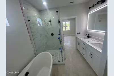 6659 Fox Lake Drive, Panama City, FL 32404 - Photo 2