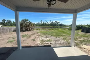 6659 Fox Lake Dr, Panama City, FL 32404 - Photo 6