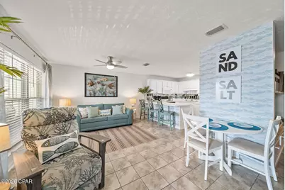17462 Front Beach #57204, Panama City Beach, FL 32413 - Photo 6