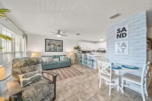 17462 Front Beach, Panama City Beach, FL 32413 - Photo 6