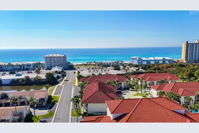 17462 Front Beach #57204, Panama City Beach, FL 32413 - Photo 36