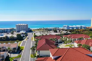 17462 Front Beach, Panama City Beach, FL 32413 - Photo 36