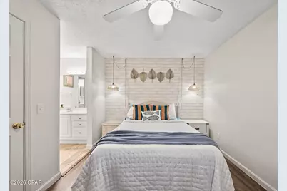 17462 Front Beach #57204, Panama City Beach, FL 32413 - Photo 28