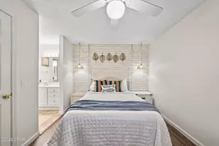 17462 Front Beach, Panama City Beach, FL 32413 - Photo 28