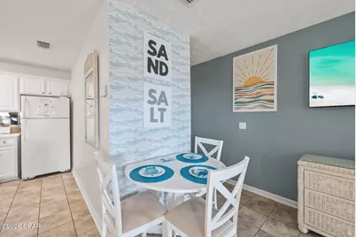 17462 Front Beach #57204, Panama City Beach, FL 32413 - Photo 12
