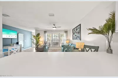 17462 Front Beach #57204, Panama City Beach, FL 32413 - Photo 16