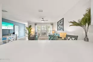 17462 Front Beach, Panama City Beach, FL 32413 - Photo 16