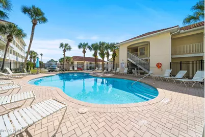 17462 Front Beach #57204, Panama City Beach, FL 32413 - Photo 32
