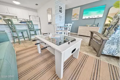17462 Front Beach #57204, Panama City Beach, FL 32413 - Photo 10