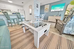 17462 Front Beach, Panama City Beach, FL 32413 - Photo 10
