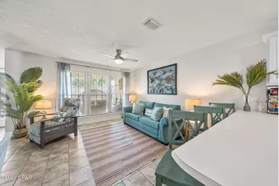17462 Front Beach #57204, Panama City Beach, FL 32413 - Photo 14
