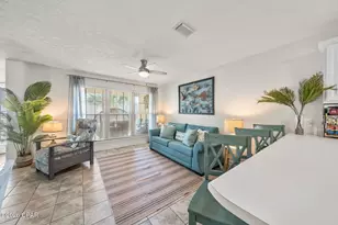 17462 Front Beach, Panama City Beach, FL 32413 - Photo 14