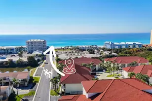 17462 Front Beach, Panama City Beach, FL 32413 - Photo 2
