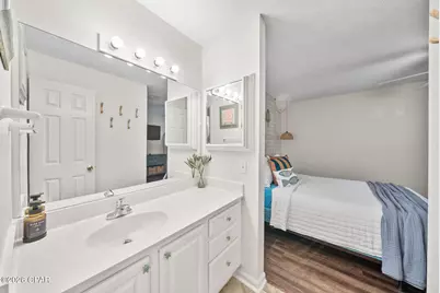 17462 Front Beach #57204, Panama City Beach, FL 32413 - Photo 20