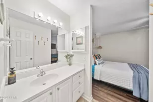 17462 Front Beach, Panama City Beach, FL 32413 - Photo 20