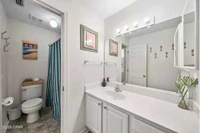 17462 Front Beach #57204, Panama City Beach, FL 32413 - Photo 26