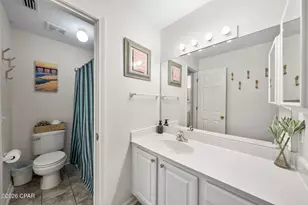 17462 Front Beach, Panama City Beach, FL 32413 - Photo 26