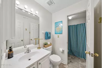 17462 Front Beach #57204, Panama City Beach, FL 32413 - Photo 24