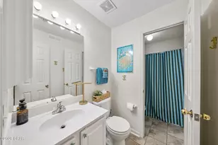 17462 Front Beach, Panama City Beach, FL 32413 - Photo 24