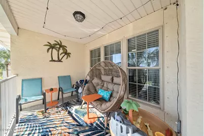 17462 Front Beach #57204, Panama City Beach, FL 32413 - Photo 4
