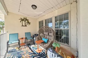 17462 Front Beach, Panama City Beach, FL 32413 - Photo 4