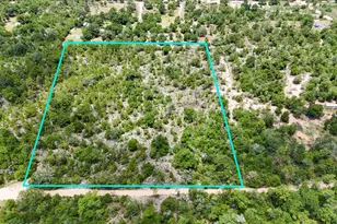 0000 Ross Rd, Fountain, FL 32438 - Photo 1