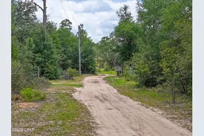 0000 Ross Road, Fountain, FL 32438 - Photo 10