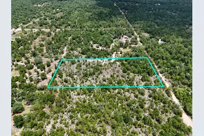 0000 Ross Road, Fountain, FL 32438 - Photo 12