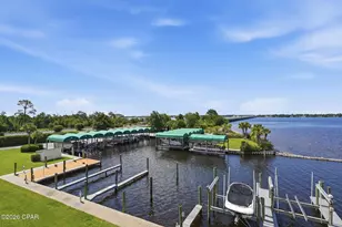 1600 Marina Bay Dr, Panama City, FL 32409 - Photo 40