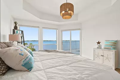 1600 Marina Bay Drive #303, Panama City, FL 32409 - Photo 16