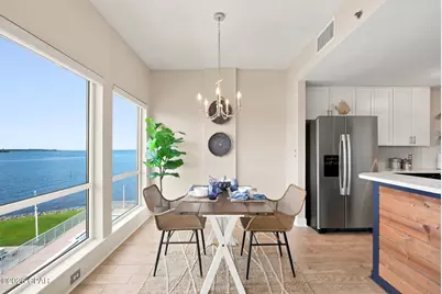 1600 Marina Bay Drive #303, Panama City, FL 32409 - Photo 8