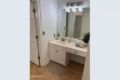 1600 Marina Bay Drive #303, Panama City, FL 32409 - Photo 24