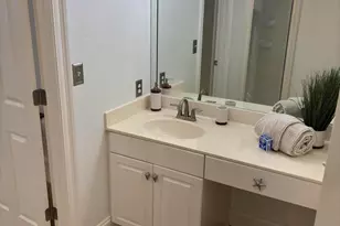 1600 Marina Bay Dr, Panama City, FL 32409 - Photo 24