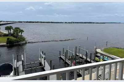 1600 Marina Bay Drive #303, Panama City, FL 32409 - Photo 30
