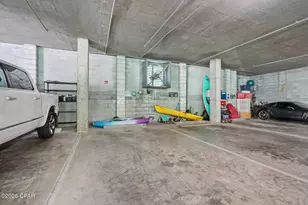 1600 Marina Bay Dr, Panama City, FL 32409 - Photo 1