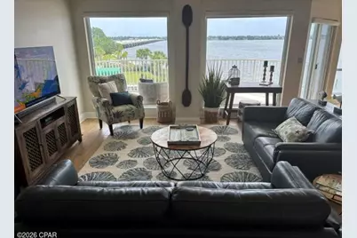 1600 Marina Bay Drive #303, Panama City, FL 32409 - Photo 4
