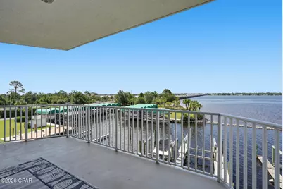 1600 Marina Bay Drive #303, Panama City, FL 32409 - Photo 32