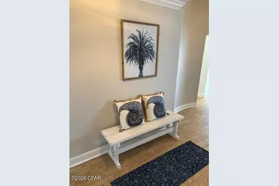 1600 Marina Bay Drive #303, Panama City, FL 32409 - Photo 2